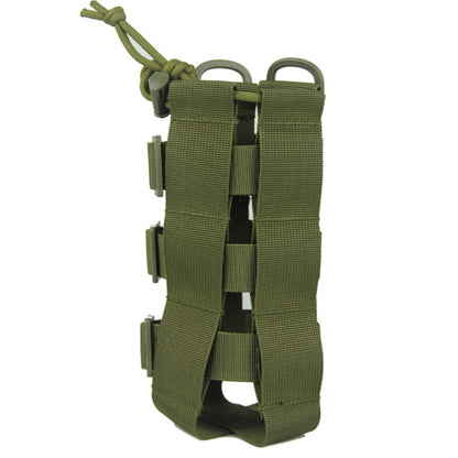 HydroGuard  Holster