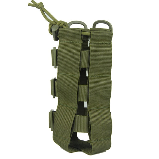 HydroGuard  Holster