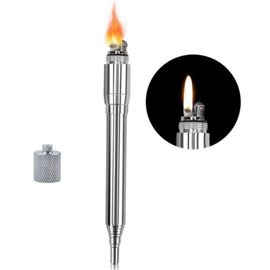 IgnitePro Survival
